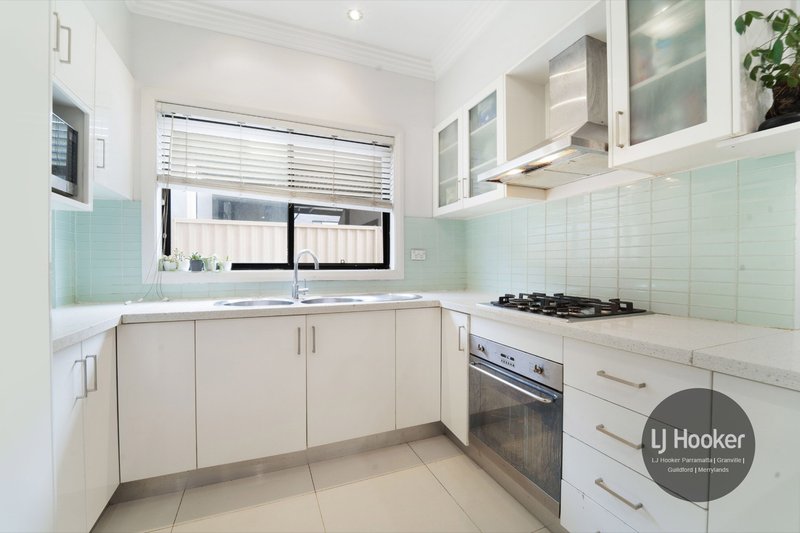 Photo - 69a Rawson Road, Guildford NSW 2161 - Image 5