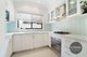 Photo - 69a Rawson Road, Guildford NSW 2161 - Image 5