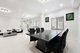 Photo - 69a Rawson Road, Guildford NSW 2161 - Image 6