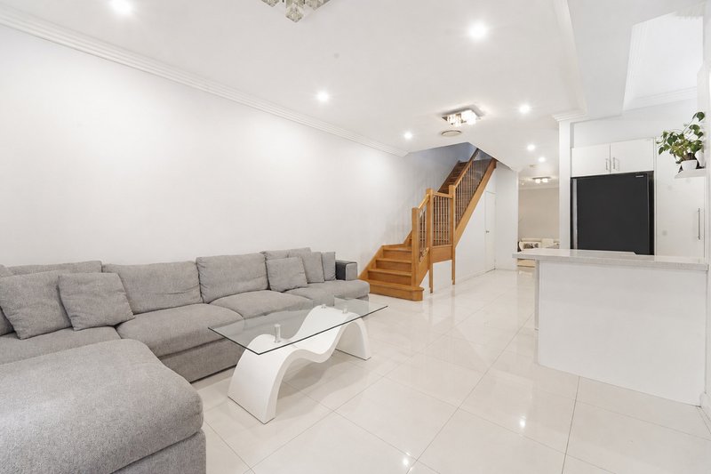 Photo - 69a Rawson Road, Guildford NSW 2161 - Image 7