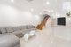 Photo - 69a Rawson Road, Guildford NSW 2161 - Image 7