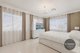 Photo - 69a Rawson Road, Guildford NSW 2161 - Image 8