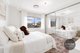 Photo - 69a Rawson Road, Guildford NSW 2161 - Image 9