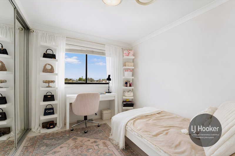 Photo - 69a Rawson Road, Guildford NSW 2161 - Image 10