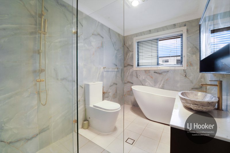 Photo - 69a Rawson Road, Guildford NSW 2161 - Image 11