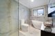 Photo - 69a Rawson Road, Guildford NSW 2161 - Image 11