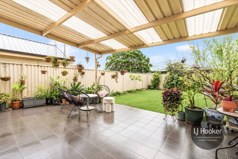 Photo - 69a Rawson Road, Guildford NSW 2161 - Image 12