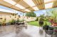 Photo - 69a Rawson Road, Guildford NSW 2161 - Image 12