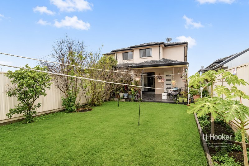 Photo - 69a Rawson Road, Guildford NSW 2161 - Image 13