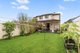 Photo - 69a Rawson Road, Guildford NSW 2161 - Image 13