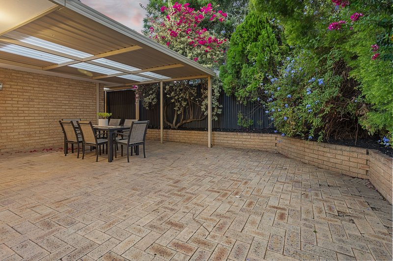 Photo - 69A Reynolds Road, Mount Pleasant WA 6153 - Image 10