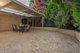 Photo - 69A Reynolds Road, Mount Pleasant WA 6153 - Image 10