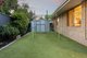 Photo - 69A Reynolds Road, Mount Pleasant WA 6153 - Image 11