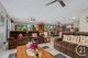 Photo - 69A St George Crescent, Sandy Point NSW 2172 - Image 2