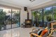 Photo - 69A St George Crescent, Sandy Point NSW 2172 - Image 3