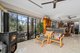 Photo - 69A St George Crescent, Sandy Point NSW 2172 - Image 4