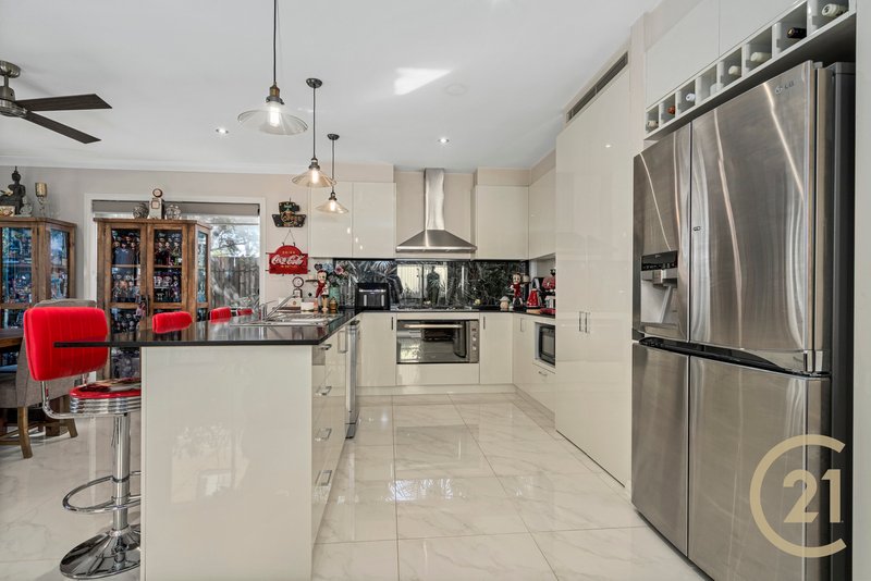 Photo - 69A St George Crescent, Sandy Point NSW 2172 - Image 8