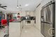 Photo - 69A St George Crescent, Sandy Point NSW 2172 - Image 8