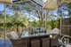 Photo - 69A St George Crescent, Sandy Point NSW 2172 - Image 9