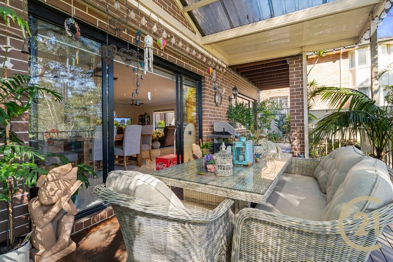 Photo - 69A St George Crescent, Sandy Point NSW 2172 - Image 11