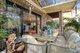 Photo - 69A St George Crescent, Sandy Point NSW 2172 - Image 11