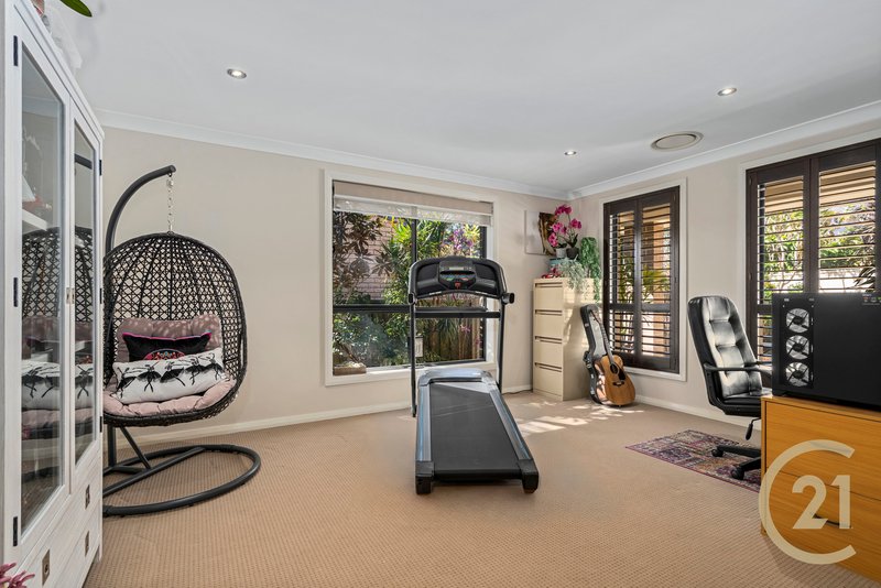 Photo - 69A St George Crescent, Sandy Point NSW 2172 - Image 12