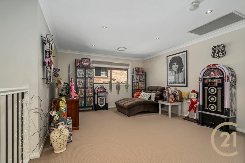 Photo - 69A St George Crescent, Sandy Point NSW 2172 - Image 13