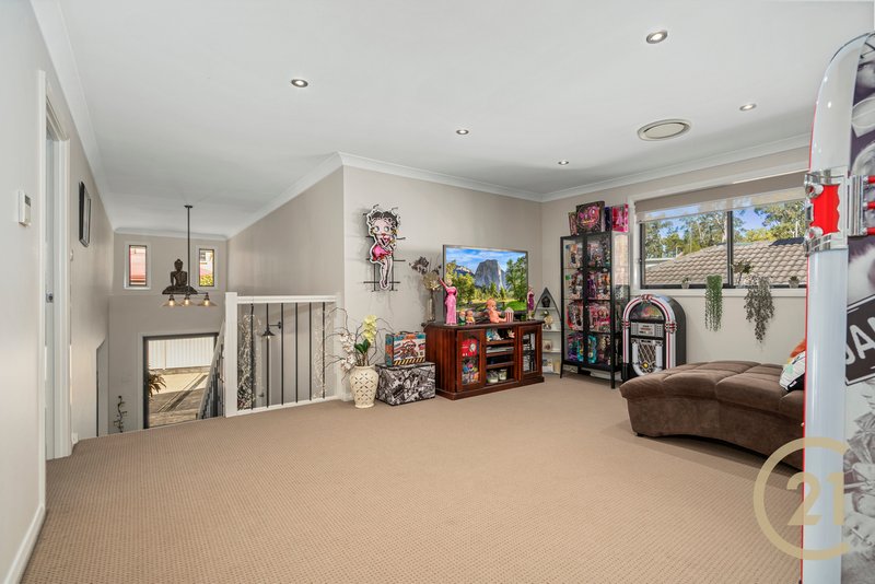 Photo - 69A St George Crescent, Sandy Point NSW 2172 - Image 14