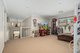 Photo - 69A St George Crescent, Sandy Point NSW 2172 - Image 14