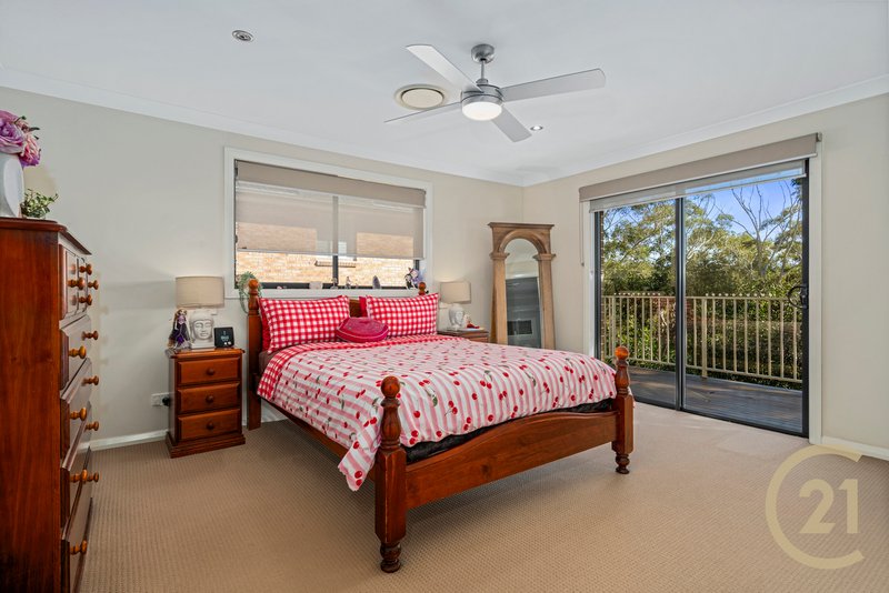 Photo - 69A St George Crescent, Sandy Point NSW 2172 - Image 15