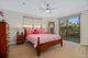 Photo - 69A St George Crescent, Sandy Point NSW 2172 - Image 15