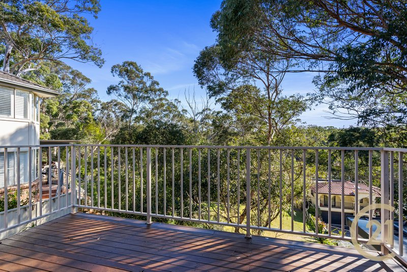 Photo - 69A St George Crescent, Sandy Point NSW 2172 - Image 17