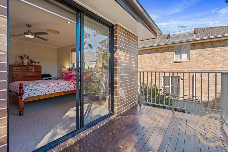 Photo - 69A St George Crescent, Sandy Point NSW 2172 - Image 18