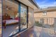 Photo - 69A St George Crescent, Sandy Point NSW 2172 - Image 18