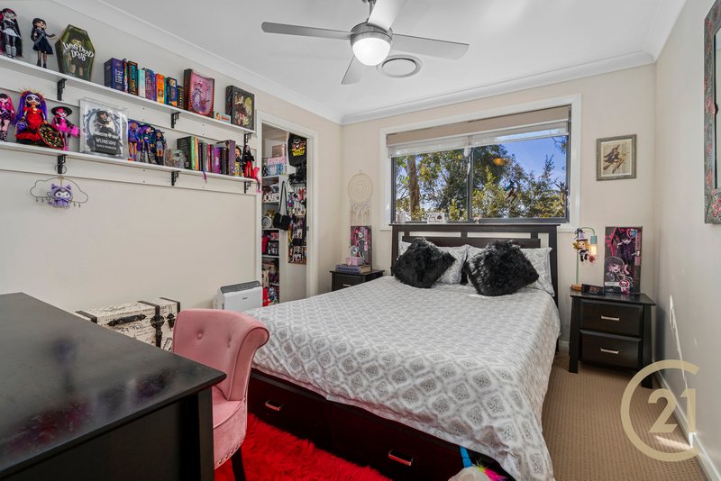 Photo - 69A St George Crescent, Sandy Point NSW 2172 - Image 19