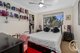 Photo - 69A St George Crescent, Sandy Point NSW 2172 - Image 19