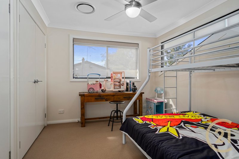 Photo - 69A St George Crescent, Sandy Point NSW 2172 - Image 20