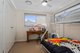 Photo - 69A St George Crescent, Sandy Point NSW 2172 - Image 20