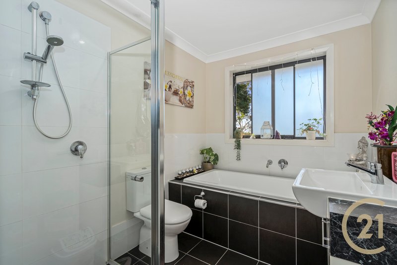 Photo - 69A St George Crescent, Sandy Point NSW 2172 - Image 21