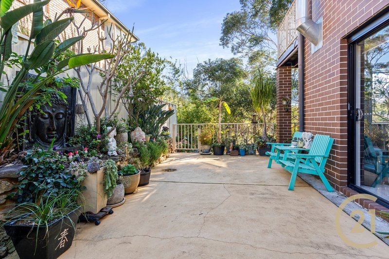 Photo - 69A St George Crescent, Sandy Point NSW 2172 - Image 23