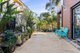 Photo - 69A St George Crescent, Sandy Point NSW 2172 - Image 23