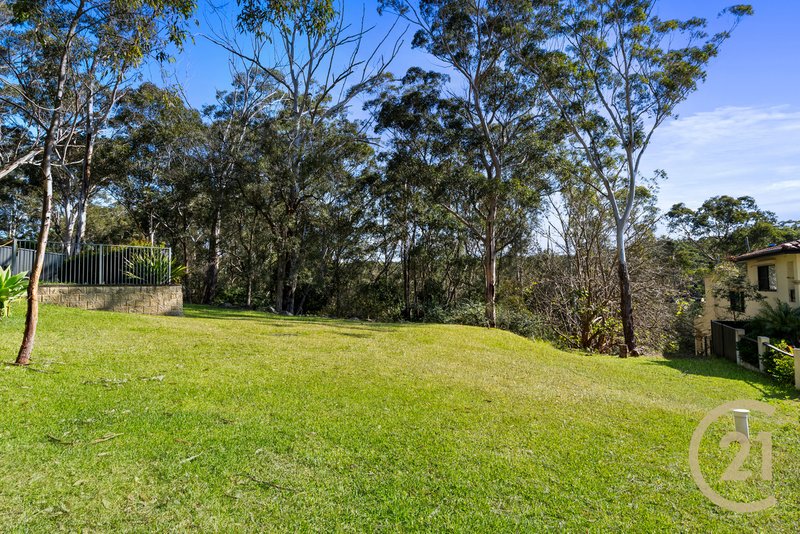 Photo - 69A St George Crescent, Sandy Point NSW 2172 - Image 24