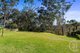 Photo - 69A St George Crescent, Sandy Point NSW 2172 - Image 24