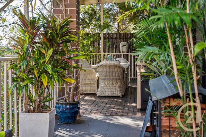 Photo - 69A St George Crescent, Sandy Point NSW 2172 - Image 26