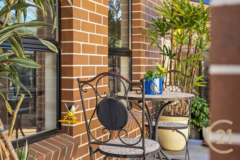 Photo - 69A St George Crescent, Sandy Point NSW 2172 - Image 27