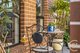 Photo - 69A St George Crescent, Sandy Point NSW 2172 - Image 27