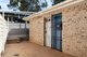 Photo - 69A Starling Street, Green Valley NSW 2168 - Image 1