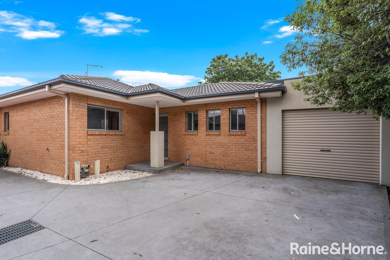 69A Station Street, Sunbury VIC 3429