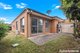 Photo - 69A Station Street, Sunbury VIC 3429 - Image 12