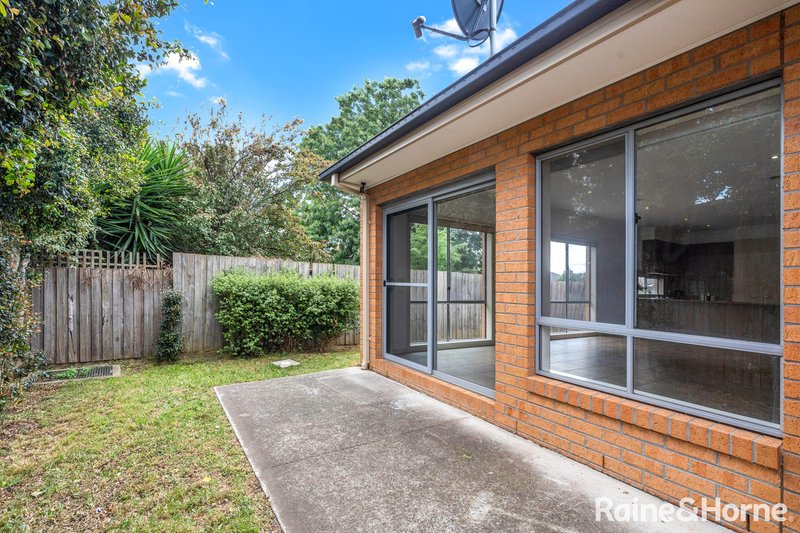 Photo - 69A Station Street, Sunbury VIC 3429 - Image 13